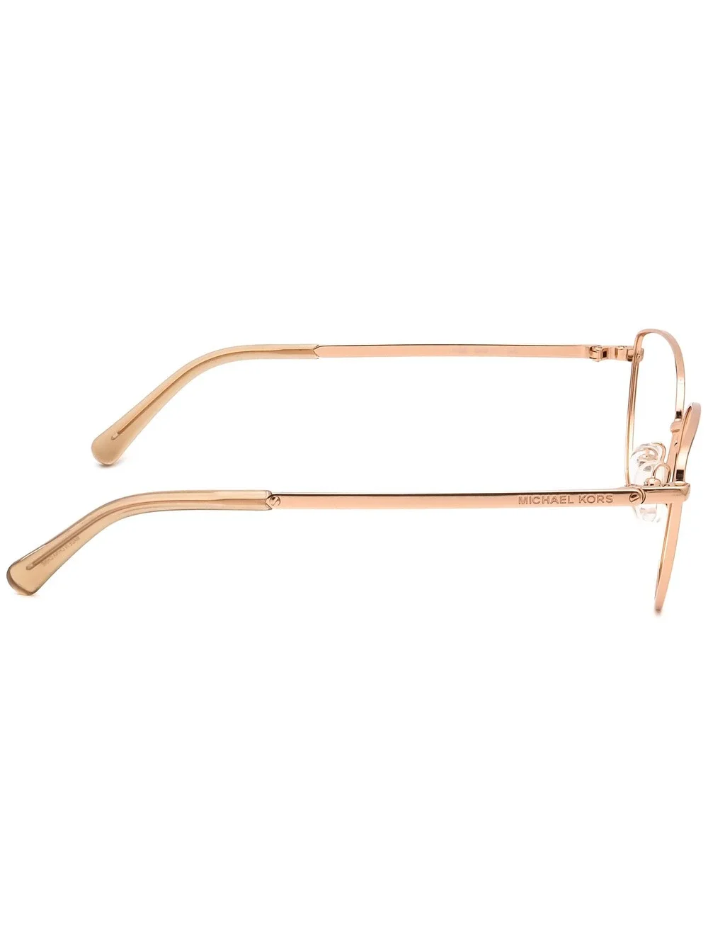 Michael Kors MK 3030 (Buena Vista) 1108 Eyewear